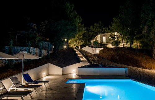 Ktima Fabiatos - Foto 7