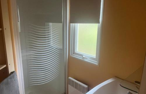 Mobilhome Marronnier 6p climatisé - Photo 15