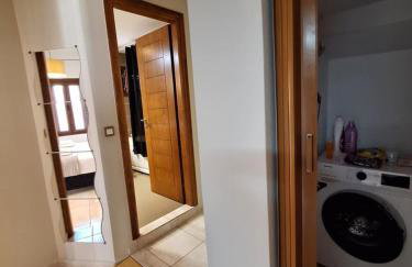 Harbour - Spacious Unique 2-Balcony Apartment in Chania Old Town - Foto 48