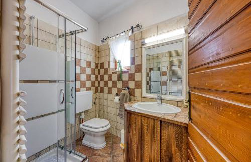 Casa Gustinka - Photo 14