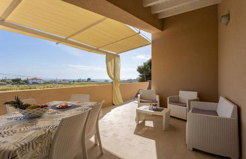 Torre del mare - Foto 27