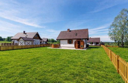 Warmia Prestige - Foto 68