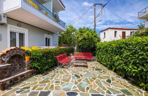 Sappho Studios - Foto 47