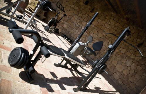 Casa Blanca - Foto 30