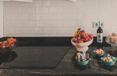 City Deluxe Apartment- Alquiler corta duración - Foto 7