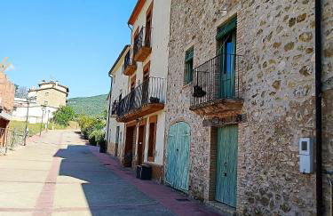 Vivalidays Casa Rural Anna Mieres Gerona - Foto 10