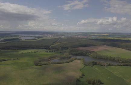 Ferienwohnung `Schwanennest - Foto 8