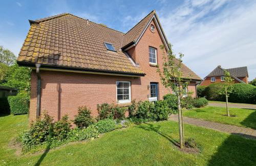 Fluken Hüüs - Matzes Koje - Foto 7