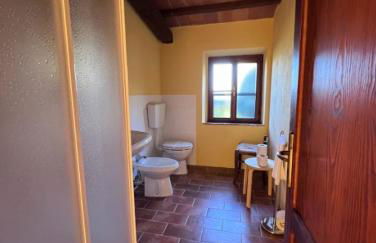 Fattoria Agriturismo Nerbona - Foto 143