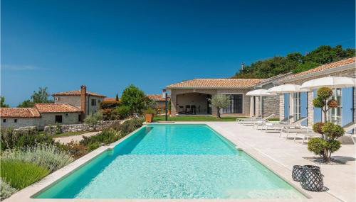 Villa Carinzia - Foto 3