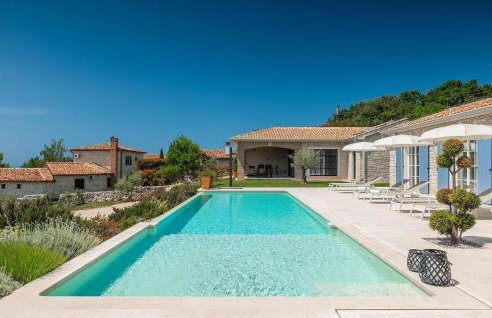 Villa Carinzia - Foto 3