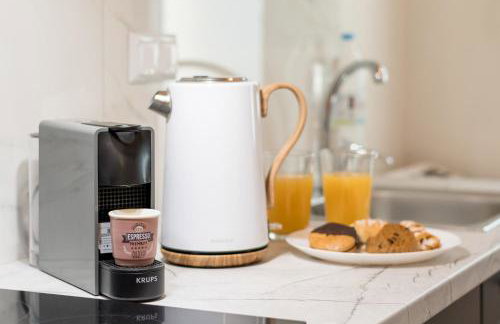 Windrose Apartments - Shared Pool - Foto 76