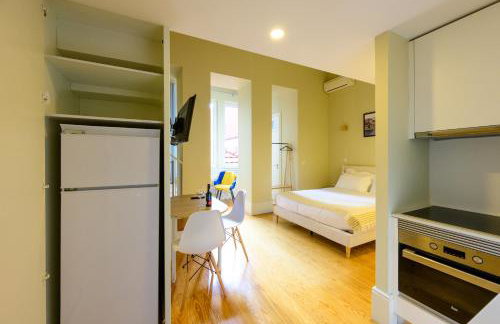 Photography Apartments - Foto 25