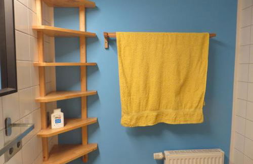 HERBERGE 28 Ferienwohnung für bis zu 6 Personen - Foto 15