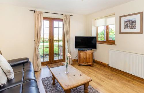 Wild Duck Lodge - Photo 4