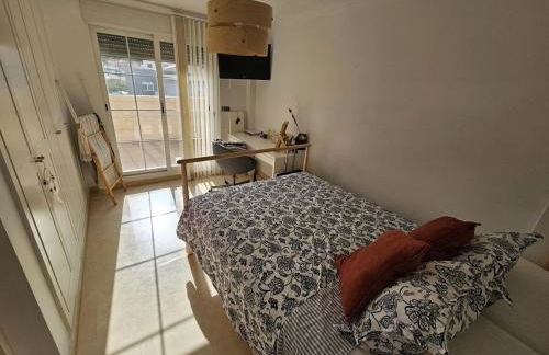 Amazing Villa with swimming pool - Foto 14