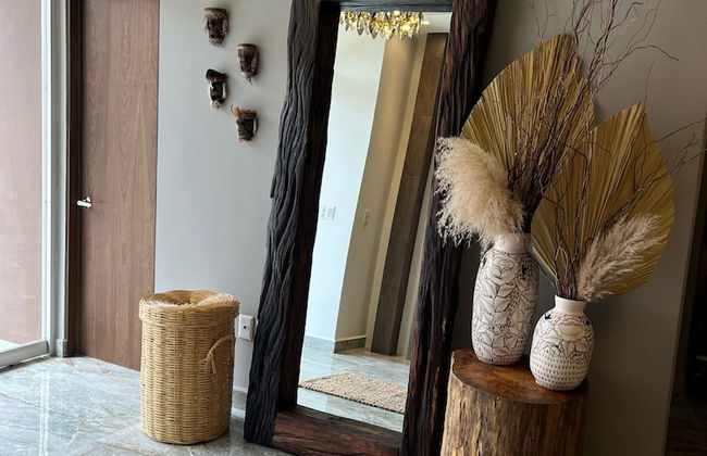 Zen Suites by Regente - Photo 13