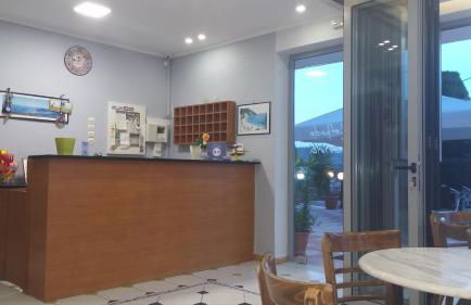 Katerina Lefkada - Foto 17