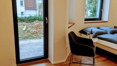 Apartment del Mardy - Foto 5