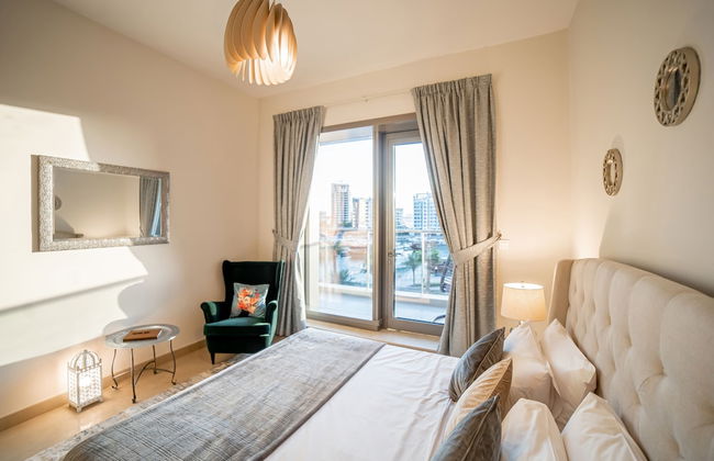 HiGuests - Sparkle tower 1 - Photo 2