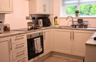 Chalfont Haven - Foto 20