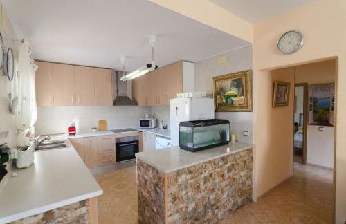 Club Villamar - Gaston - Foto 11