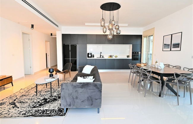 Nino Kings Penthouse - Foto 9