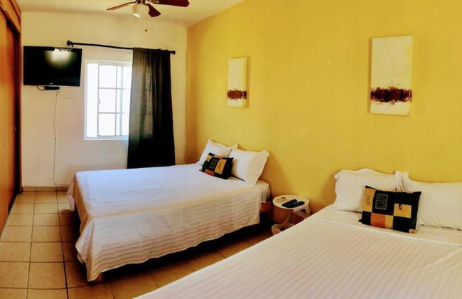 Hestia Home - Casa Hestía - Foto 9