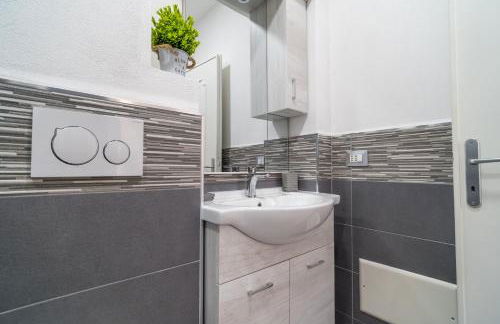 A casa di zia Maria - Foto 10