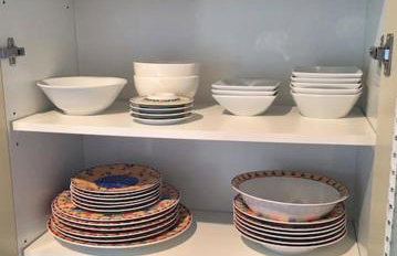 Mykonos Summer House - Foto 19