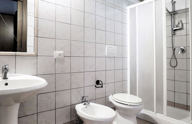 Le Colmate - Foto 15