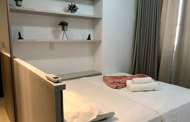 Miramar One Way Tambaú - Foto 22