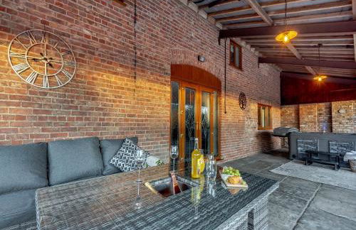 Barn House - Foto 30