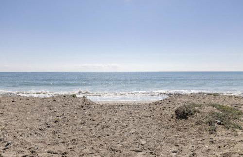 Almarda Beach House - Foto 61