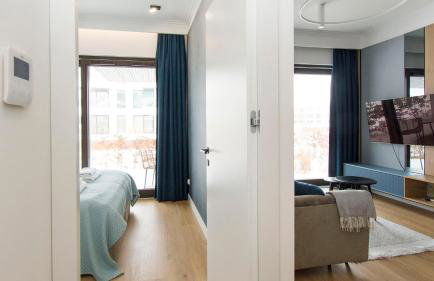 Sol Marina - Lazur - Foto 12