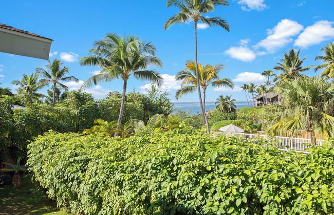 Heeia Bay Paradise Spacious 3 BDR Steps to Beach - Foto 36