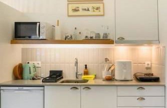 Casa Velha da Lagoa - Pássaro - by Mth - Foto 20