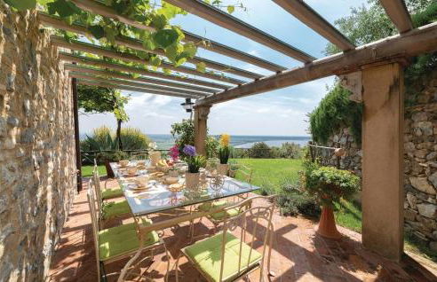 Casa Di Giulio - Foto 11