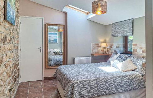 Ravissante Maison Bretonne - Foto 27