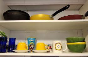 Aconchego com vista para o mar - Foto 26