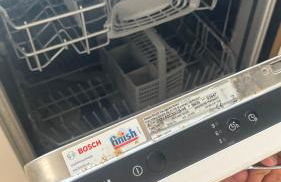 Smile House Doncaster - Foto 44