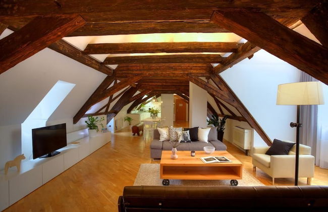 U Kapra Apartments - Foto 55