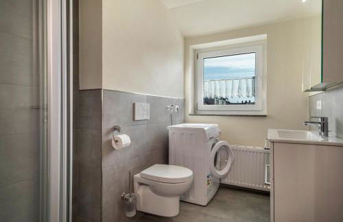 Ferienwohnung Reck - Foto 21