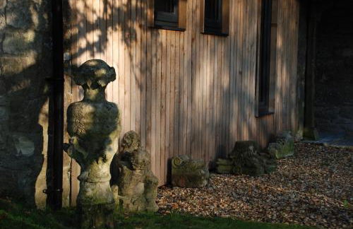 Garden Studio Spring Cottage - Foto 53