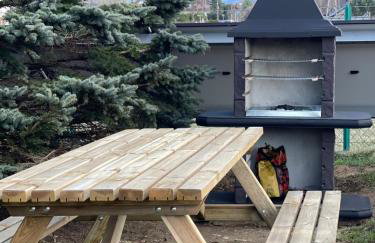 Domek Na Młace - Foto 34