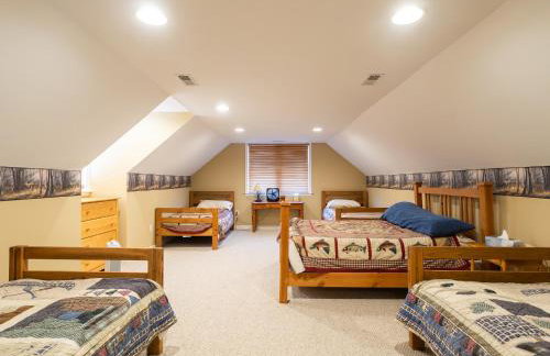 Porterhouse Farm - Foto 66