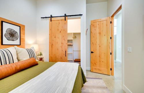 Rock Creek Retreat Creekside Cabin Near Red Lodge - Foto 22