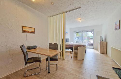 Bannemin, Fewo Wolkenlos 02 - Foto 8