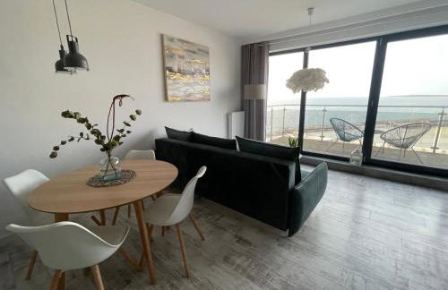 Apartament Morski 44 - Foto 11