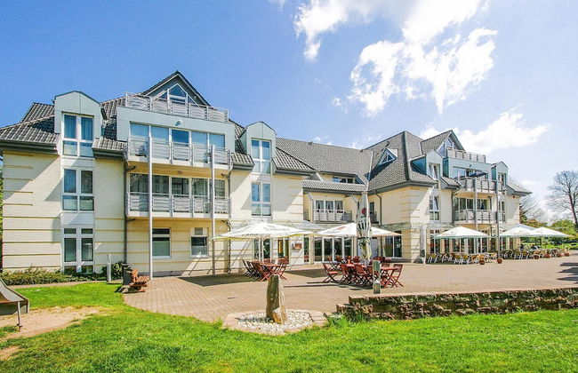 Residenz Seestern, Boltenhagen - Photo 22